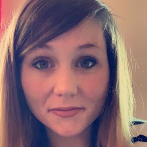 Meet your Posher, Gretchen